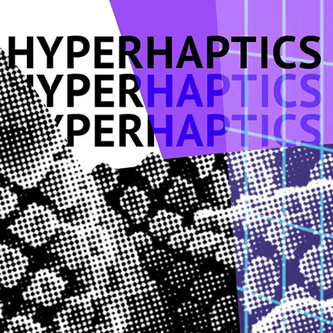 hyperhaptics